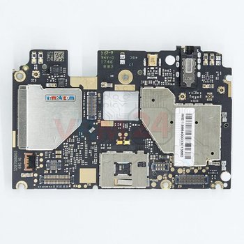 Xiaomi_Redmi_5_Plus_Motherboard_2.jpg