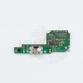 Xiaomi_Redmi_6A_Daughterboard_1.jpg