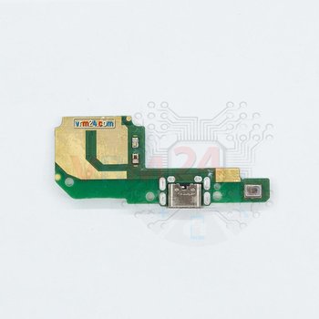 Xiaomi_Redmi_6A_Daughterboard_2.jpg