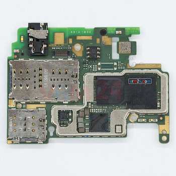 Xiaomi_Redmi_6A_Motherboard_1.jpg