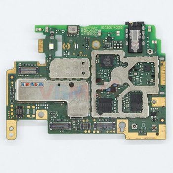 Xiaomi_Redmi_6A_Motherboard_2.jpg