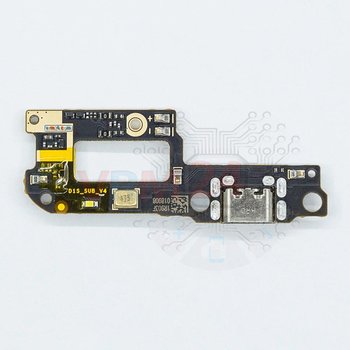 Xiaomi_Redmi_6_Pro_Daughterboard_1.jpg