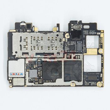 Xiaomi_Redmi_6_Pro_Motherboard_1.jpg