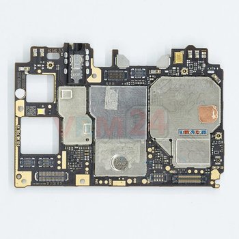 Xiaomi_Redmi_6_Pro_Motherboard_2.jpg