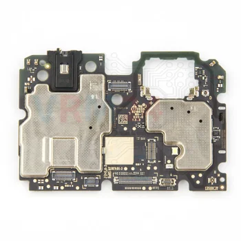 Xiaomi_Redmi_A3_23129RN51X_MB1.webp