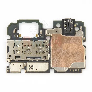 Xiaomi_Redmi_A3_23129RN51X_MB2.webp
