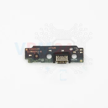 Xiaomi_Redmi_A3_23129RN51X_SB1.webp