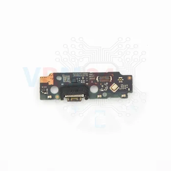 Xiaomi_Redmi_A3_23129RN51X_SB2.webp