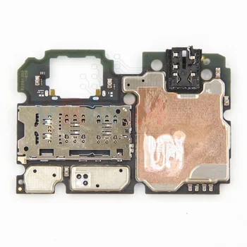 Xiaomi_Redmi_A3x_24048RN6CG_MB2.webp