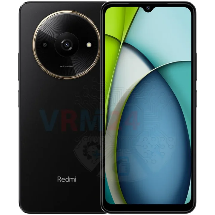 Xiaomi Redmi A3x