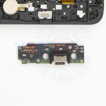 Xiaomi_Redmi_A3x_24048RN6CG_SB2.webp