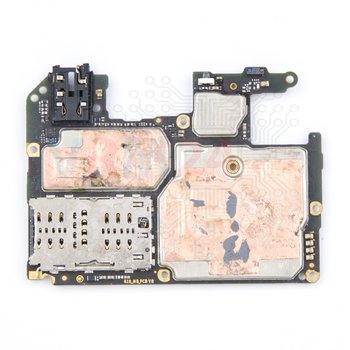 Xiaomi_Redmi_Note_10_5G_MB1.jpg