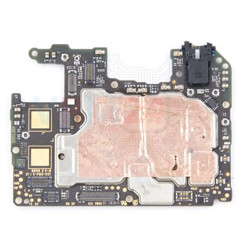 Xiaomi_Redmi_Note_10_5G_MB2.jpg
