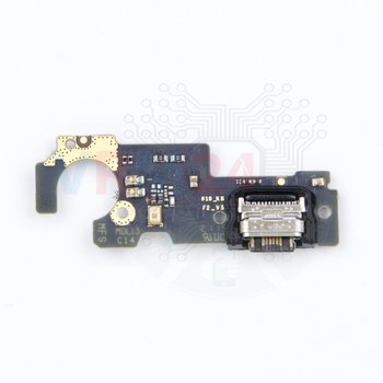 Xiaomi_Redmi_Note_10_5G_SB1.jpg