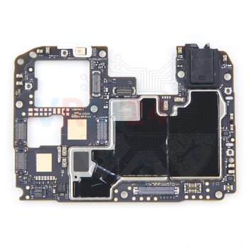 Xiaomi_Redmi_Note_11_MB1.jpg