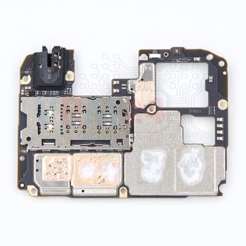 Xiaomi_Redmi_Note_11_MB2.jpg