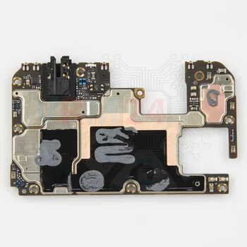 Xiaomi_Redmi_Note_11_Pro_5G_MB1_oSN44qc.webp