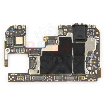 Xiaomi_Redmi_Note_11_Pro_5G_MB2_2CJcp3A.webp