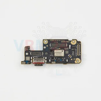 Xiaomi_Redmi_Note_11_Pro_5G_SB1_xY721Pq.webp
