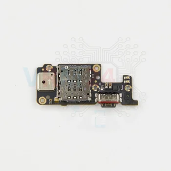 Xiaomi_Redmi_Note_11_Pro_5G_SB2_QEtO134.webp