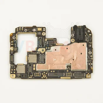 Xiaomi_Redmi_Note_11_Pro_MB1_vrm24com.webp