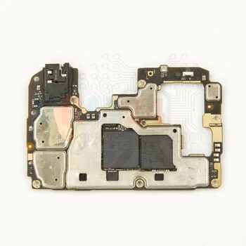 Xiaomi_Redmi_Note_11_Pro_MB2_vrm24com.webp