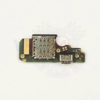 Xiaomi_Redmi_Note_11_Pro_SB1_vrm24com.webp