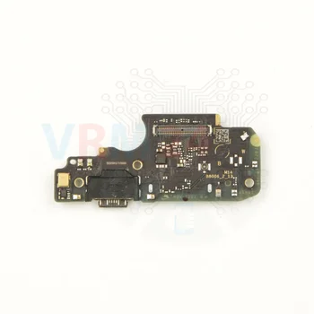 Xiaomi_Redmi_Note_11_Pro_SB2_vrm24com.webp