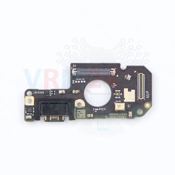 Xiaomi_Redmi_Note_11_SB1.jpg