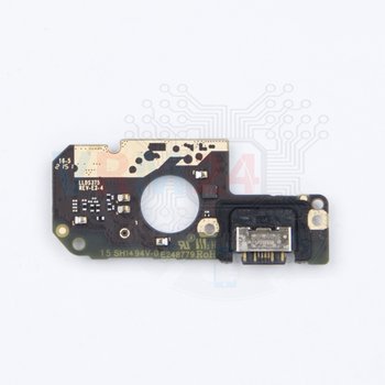 Xiaomi_Redmi_Note_11_SB2.jpg