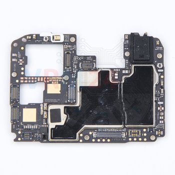 Xiaomi_Redmi_Note_11s_2201117SG_MB1.jpg