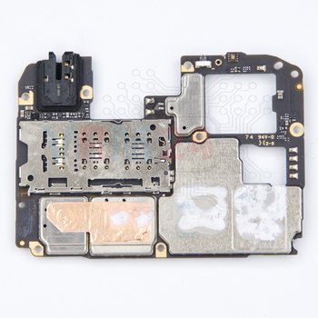 Xiaomi_Redmi_Note_11s_2201117SG_MB2.jpg
