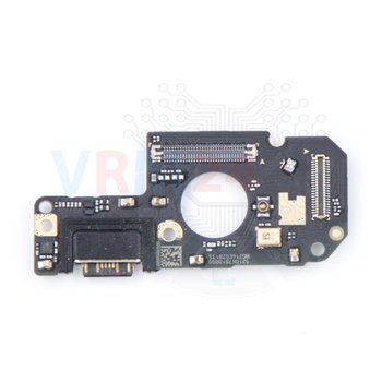 Xiaomi_Redmi_Note_11s_2201117SG_SB1.jpg