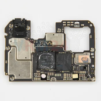 Xiaomi_Redmi_Note_12_Pro_MB1.webp