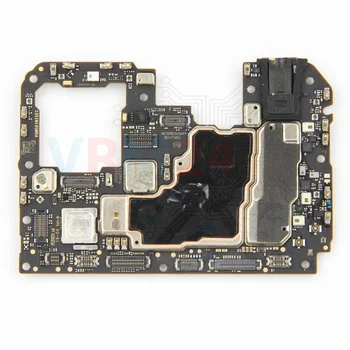 Xiaomi_Redmi_Note_12_Pro_MB2.webp