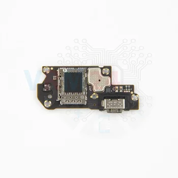 Xiaomi_Redmi_Note_12_Pro_SB1.webp