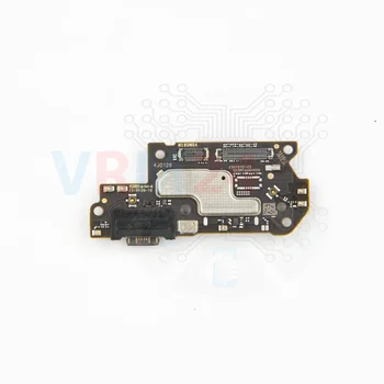 Xiaomi_Redmi_Note_12_Pro_SB2.webp
