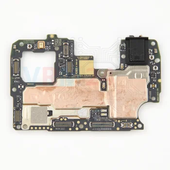 Xiaomi_Redmi_Note_13_4G_MB1.webp