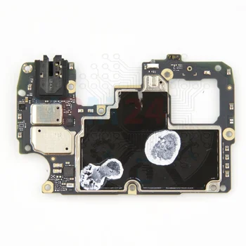 Xiaomi_Redmi_Note_13_4G_MB2.webp