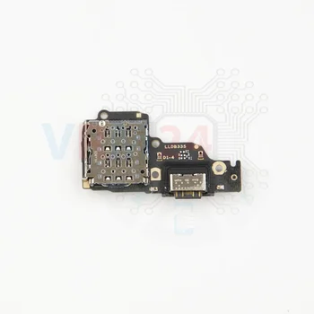 Xiaomi_Redmi_Note_13_4G_SB1.webp
