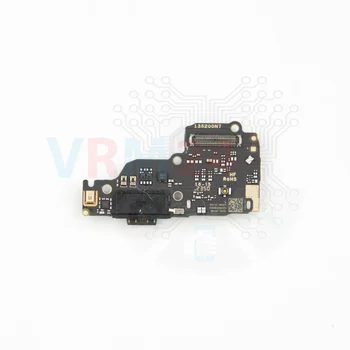 Xiaomi_Redmi_Note_13_4G_SB2.webp