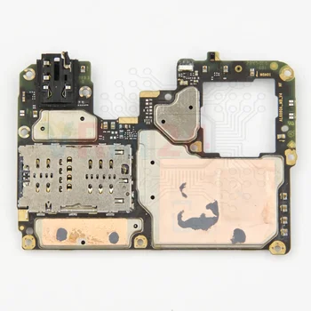 Xiaomi_Redmi_Note_13_Pro_23117RA68G_MB1_vrm24com.webp