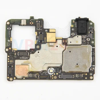 Xiaomi_Redmi_Note_13_Pro_23117RA68G_MB2_vrm24com.webp