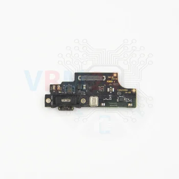Xiaomi_Redmi_Note_13_Pro_23117RA68G_SB1_vrm24com.webp