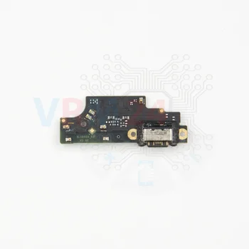 Xiaomi_Redmi_Note_13_Pro_23117RA68G_SB2_vrm24com.webp