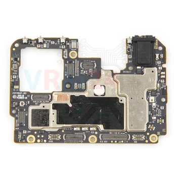 Xiaomi_Redmi_Note_13_Pro_5G_MB1.webp
