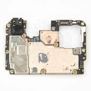 Xiaomi_Redmi_Note_13_Pro_5G_MB2.webp