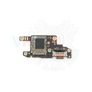 Xiaomi_Redmi_Note_13_Pro_5G_SB1.webp