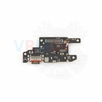 Xiaomi_Redmi_Note_13_Pro_5G_SB2.webp