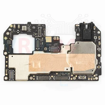 Xiaomi_Redmi_Note_14_24117RN760_MB1.webp